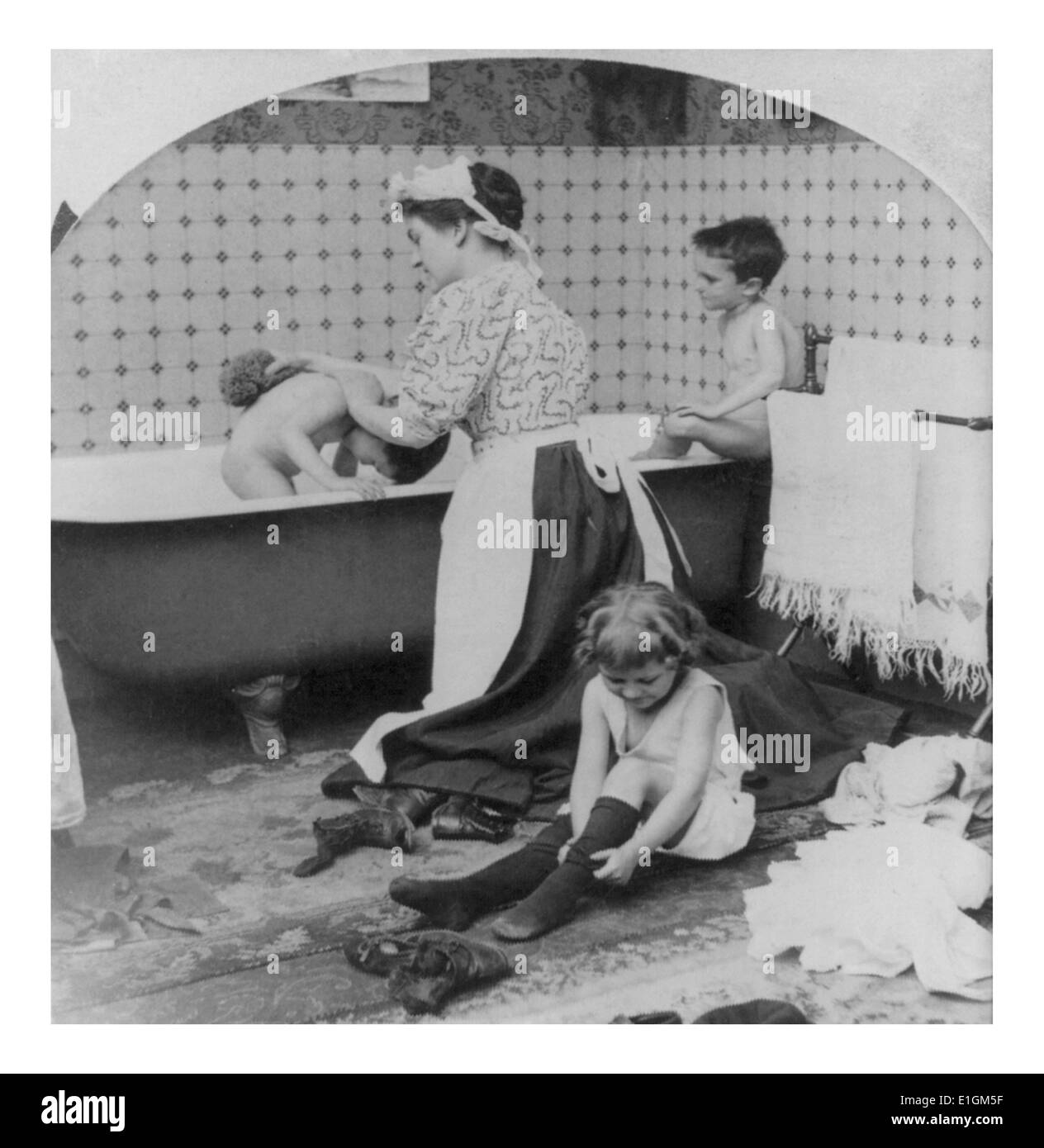 childrens bath sponges
