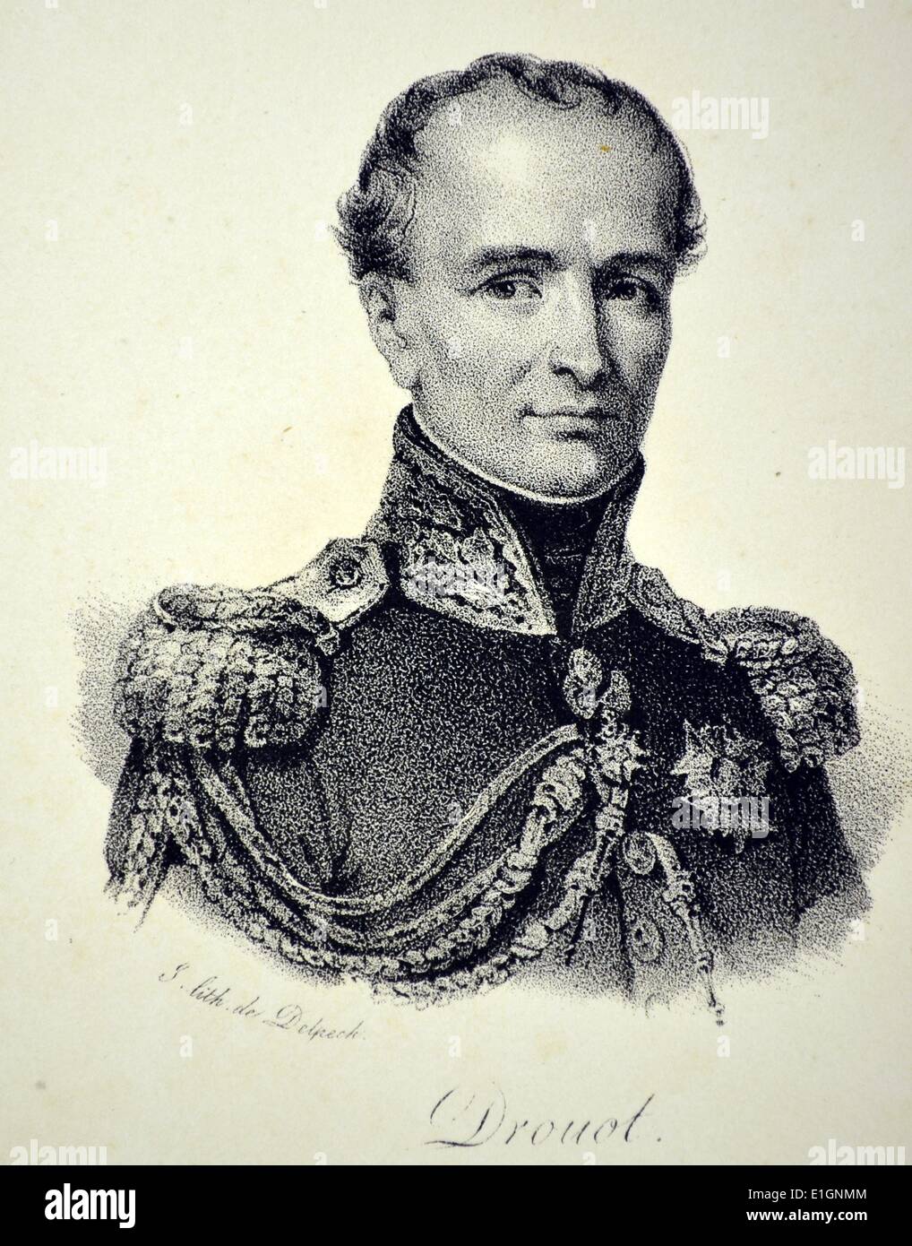 Drouot hires stock photography and images Alamy