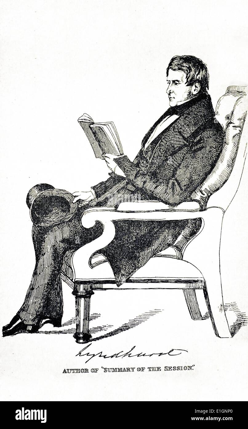 Lord chancellor hires stock photography and images Alamy