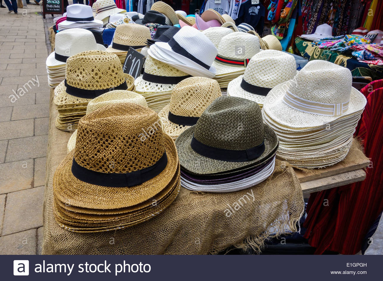 summer hats for sale