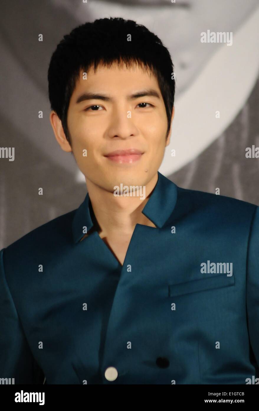 Officially released hires stock photography and images Alamy