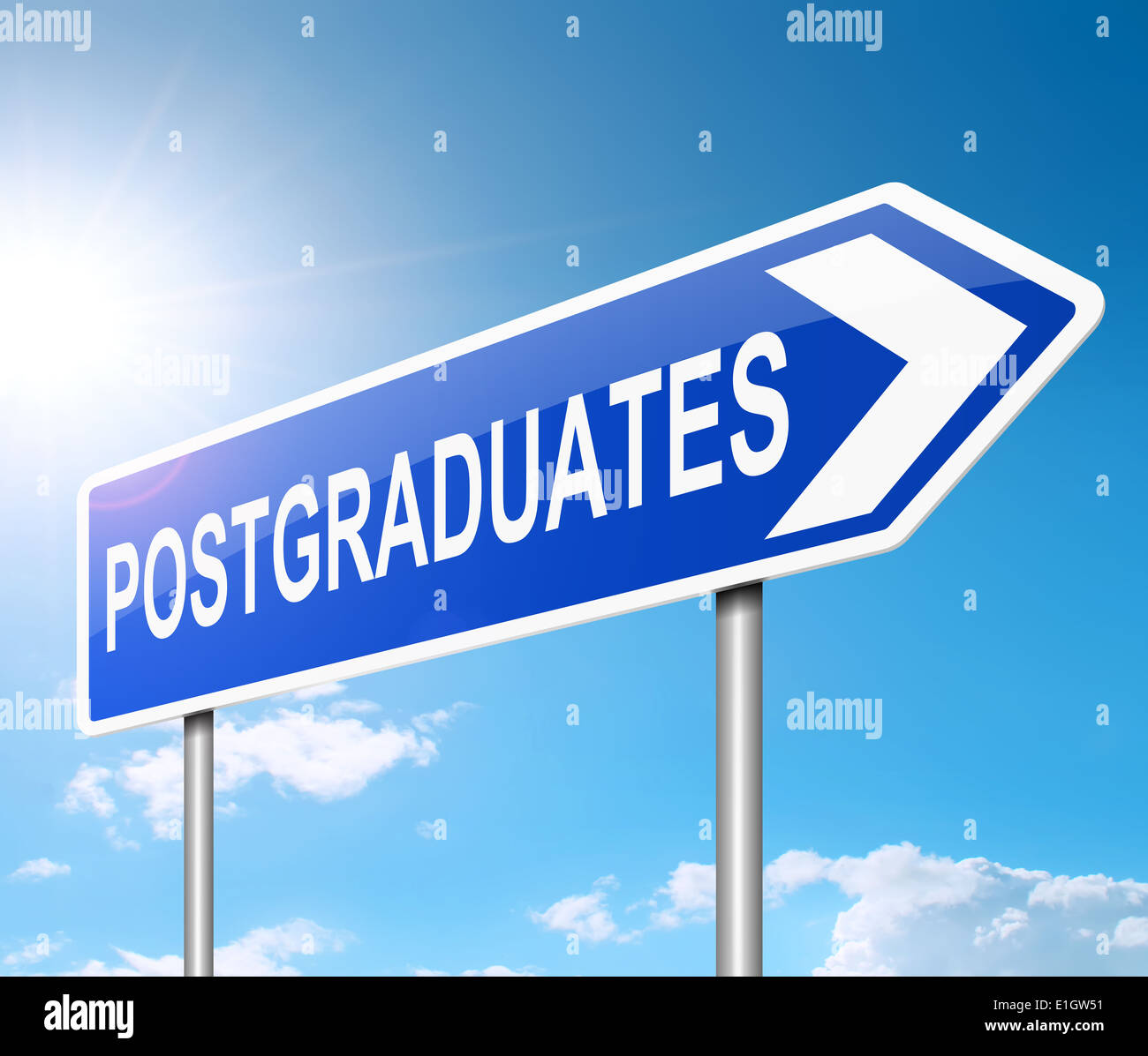 Куда пойти учиться. Post graduate is. Студент магистрант. Postgraduate. Undergraduate.