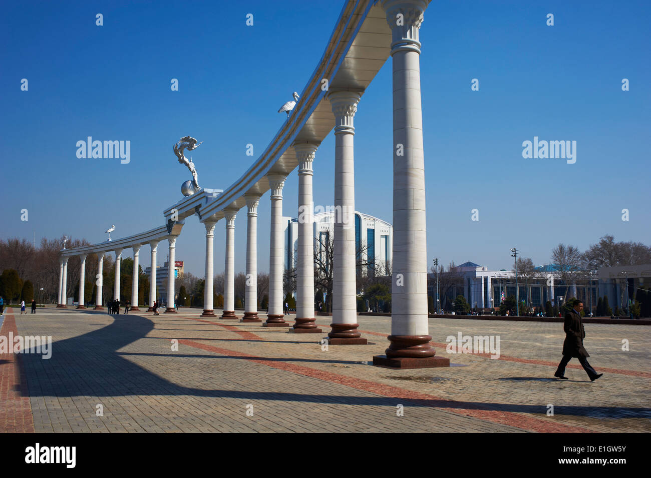 Vulva va barmoqlarning fotosurati