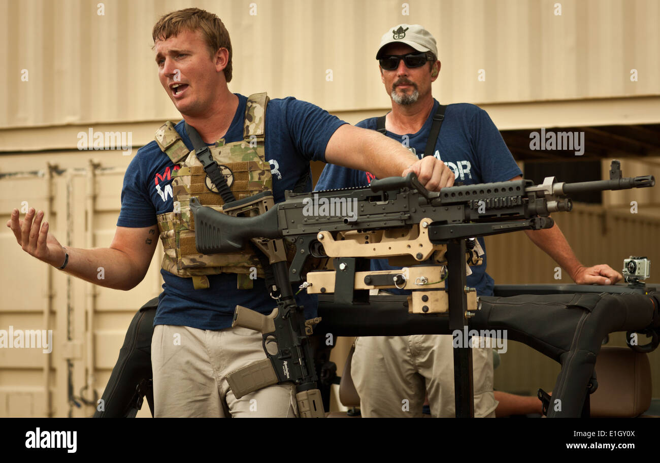 M240 Machine Gun U S Marine Corps Sgt Dakota Meyer Hi res Stock m240-machine-gun-u-s-marine-corps-sgt-dakota-meyer-hi-res-stock