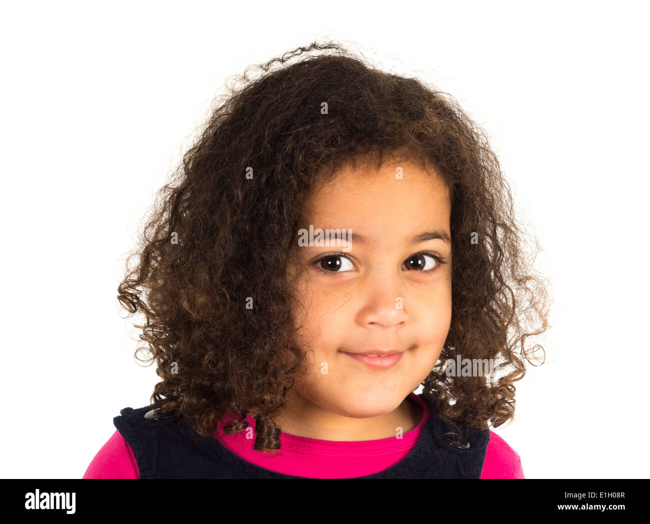 portrait-little-girl-with-curly-hairstyle-isolated-on-white-background