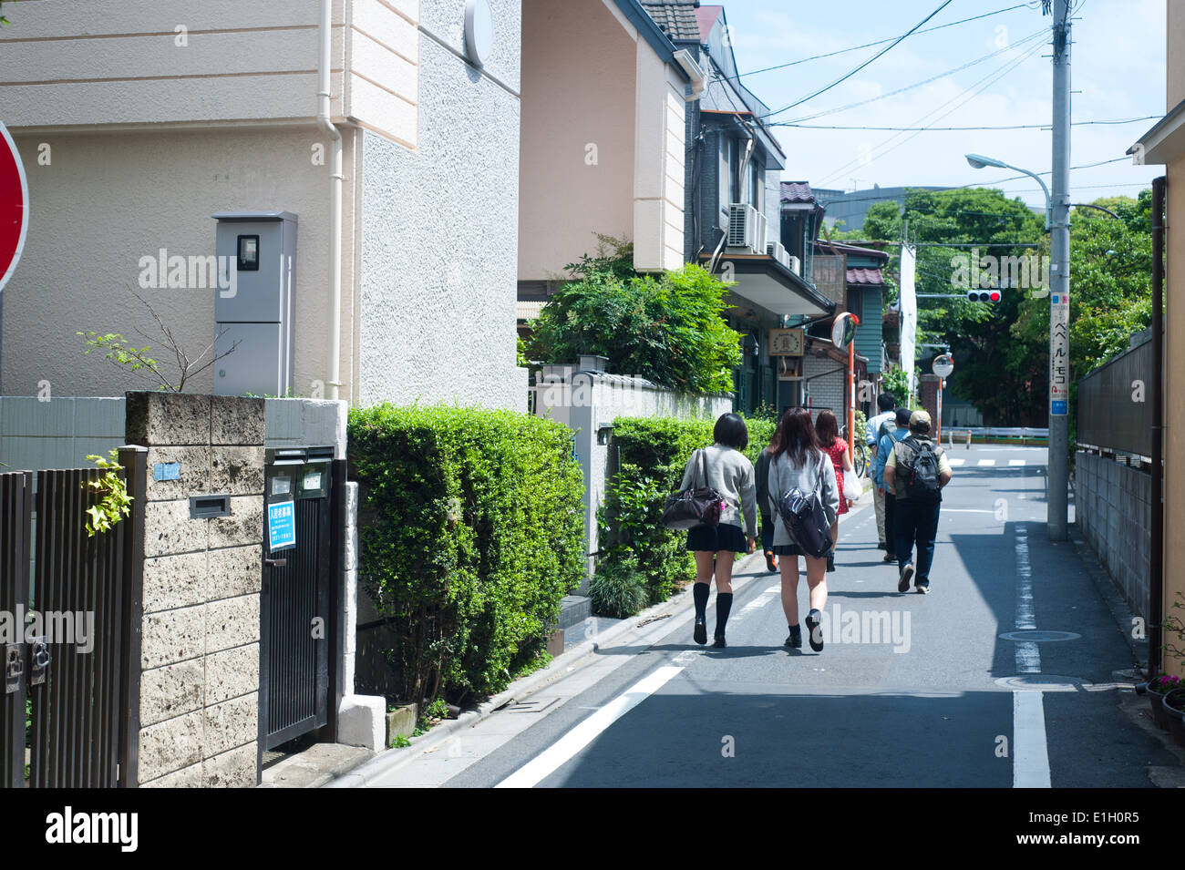 RAIDJAPAN×NEIGHBORHOOD raid-at-the-local-yakuza-base-
