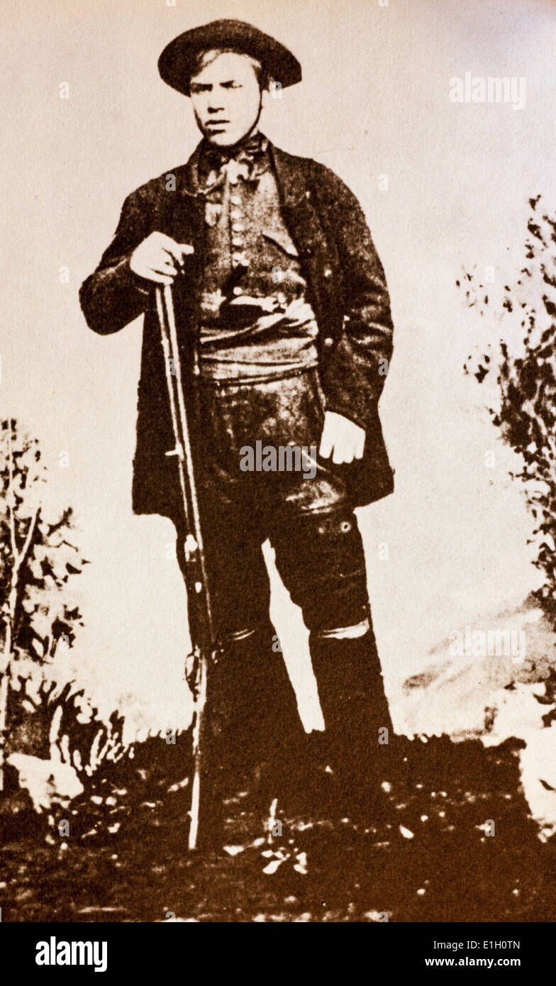 Michele schiro hires stock photography and images Alamy