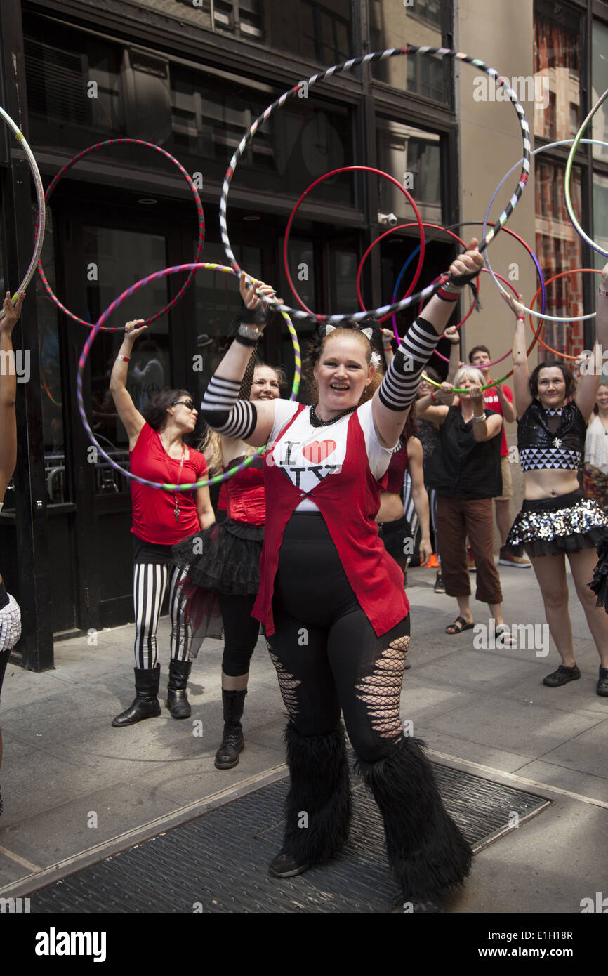 many-dance-groups-from-many-different-cultures-participate-in-the-nyc