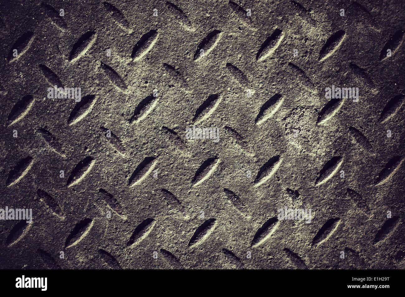 Background metal plate Stock Photo - Alamy