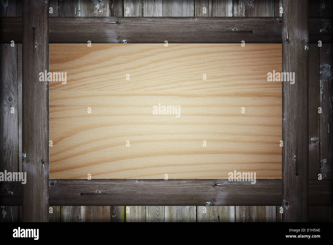 Golden hardwood hi-res stock photography and images - Alamy