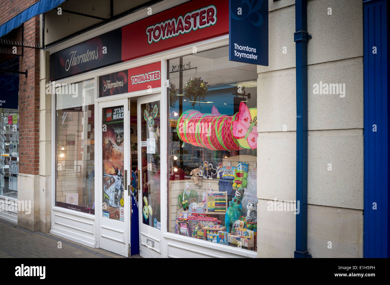 toymaster near me