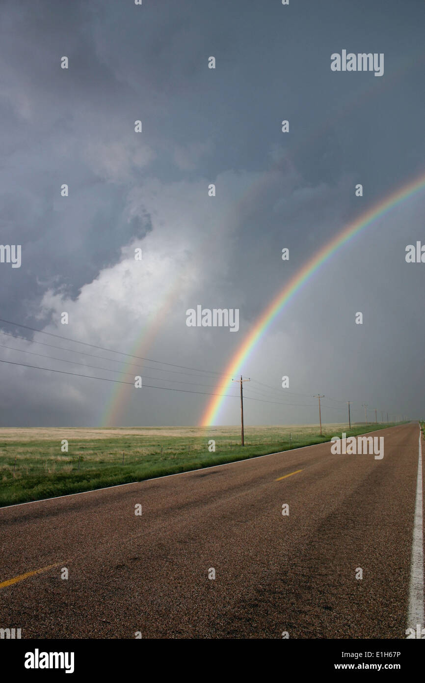 Lamar colorado hi-res stock photography and images - Alamy