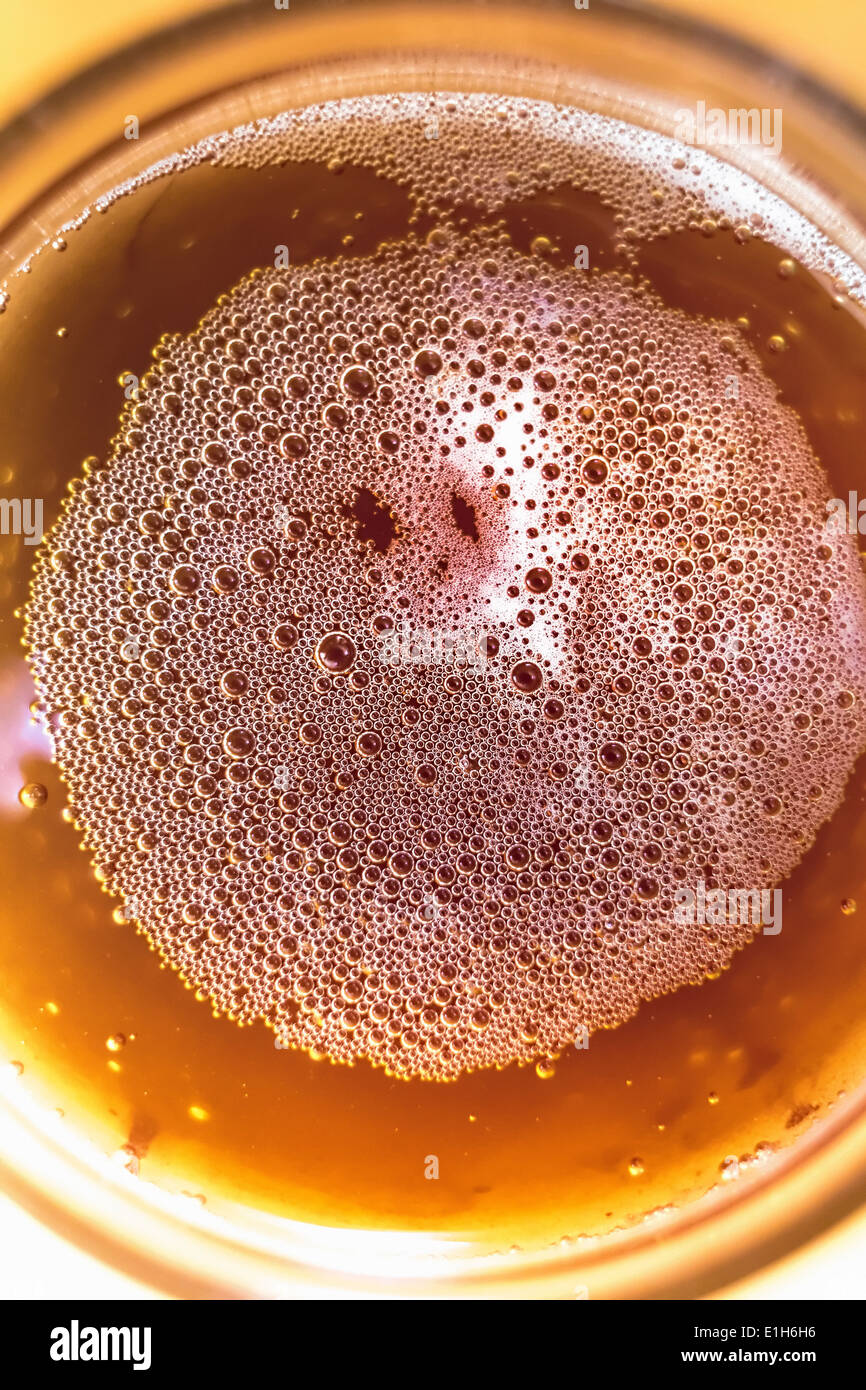 Brewing techniques hi res stock photography and images Alamy