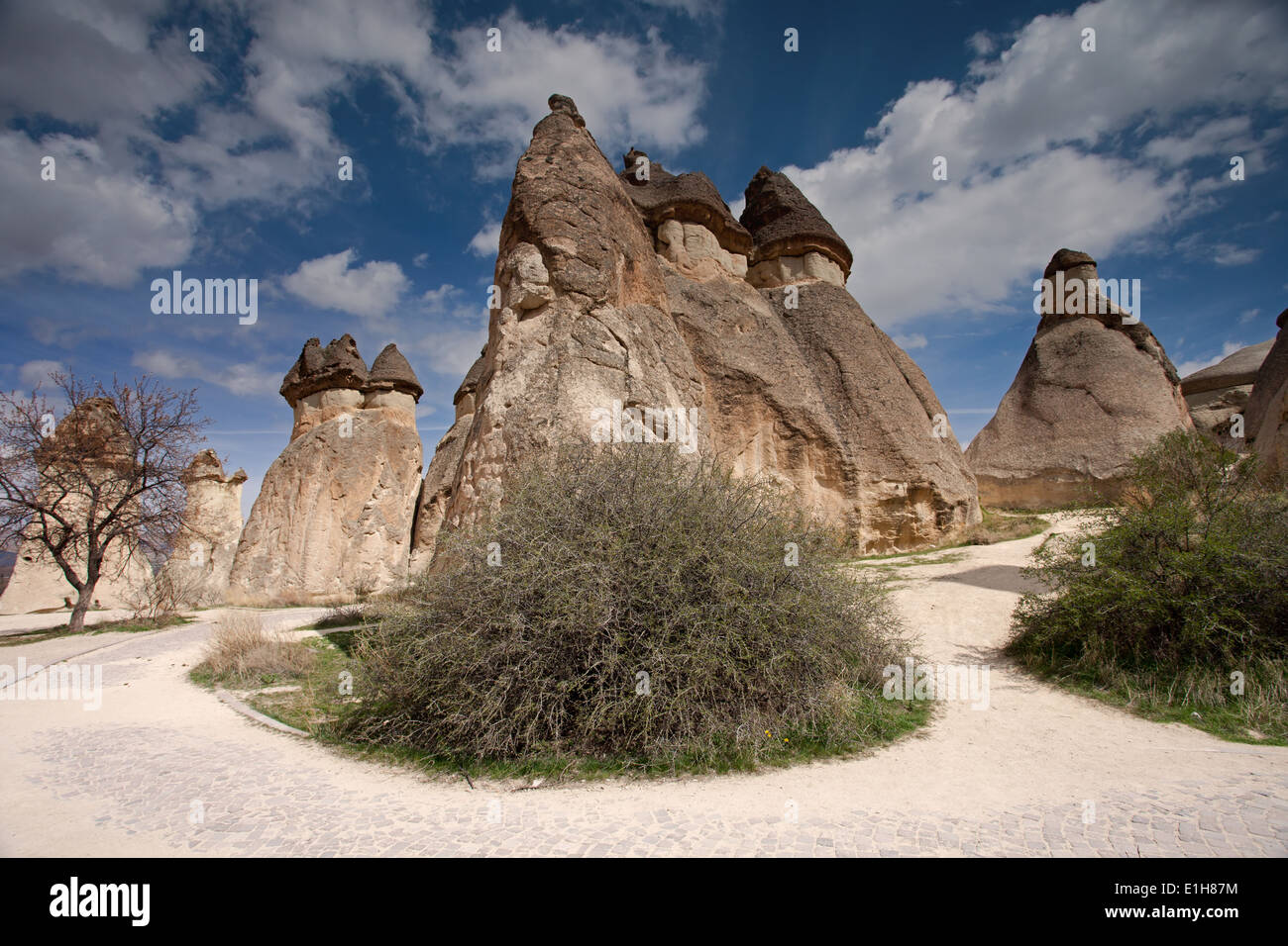 Pasabag hi-res stock photography and images - Alamy