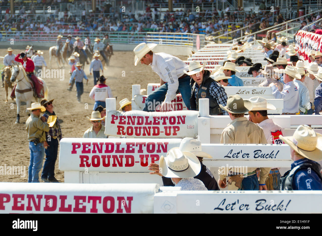 Western Cowboys High Resolution Stock Photography and Images - Alamy