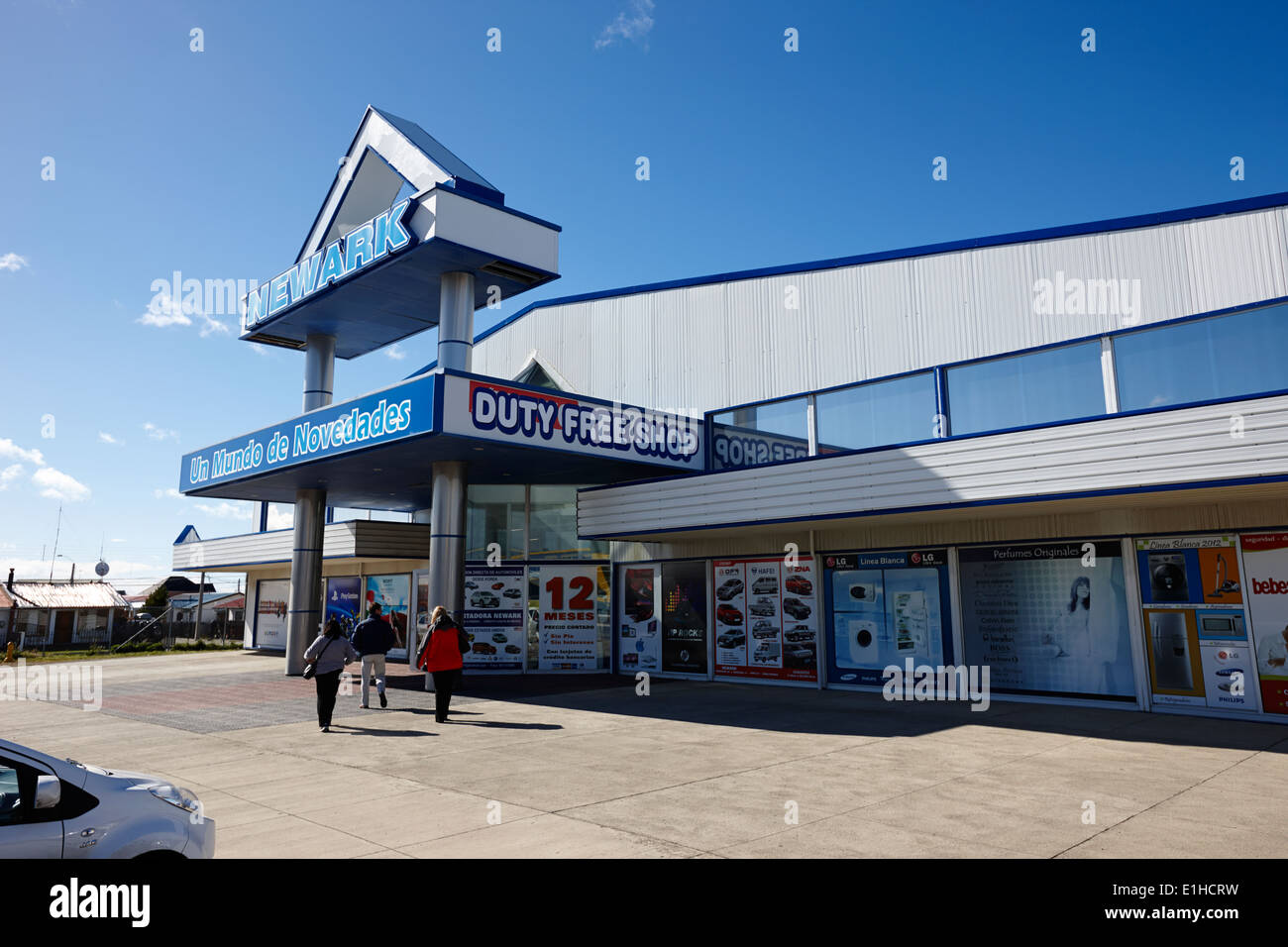 newark duty free shop in zona franca zonaustral duty free port Punta newark duty free shop in zona franca zonaustral duty free port Punta