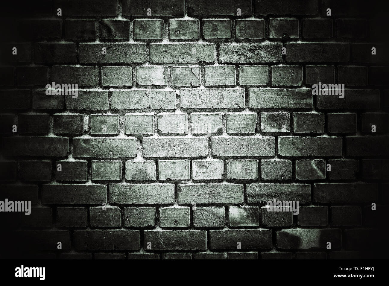 Abstract background wall Stock Photo Alamy