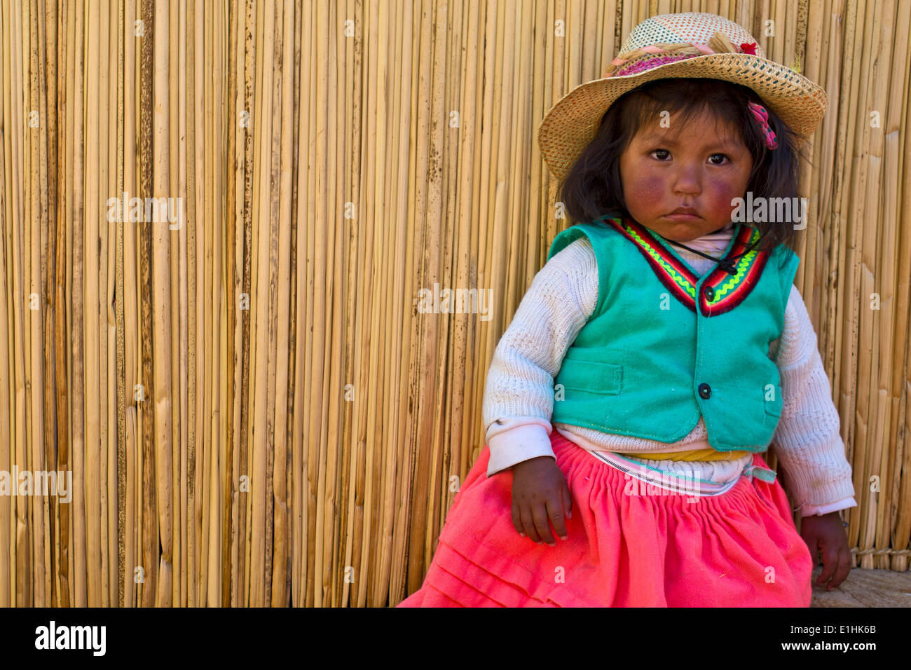 traditional dress for 6 year girl