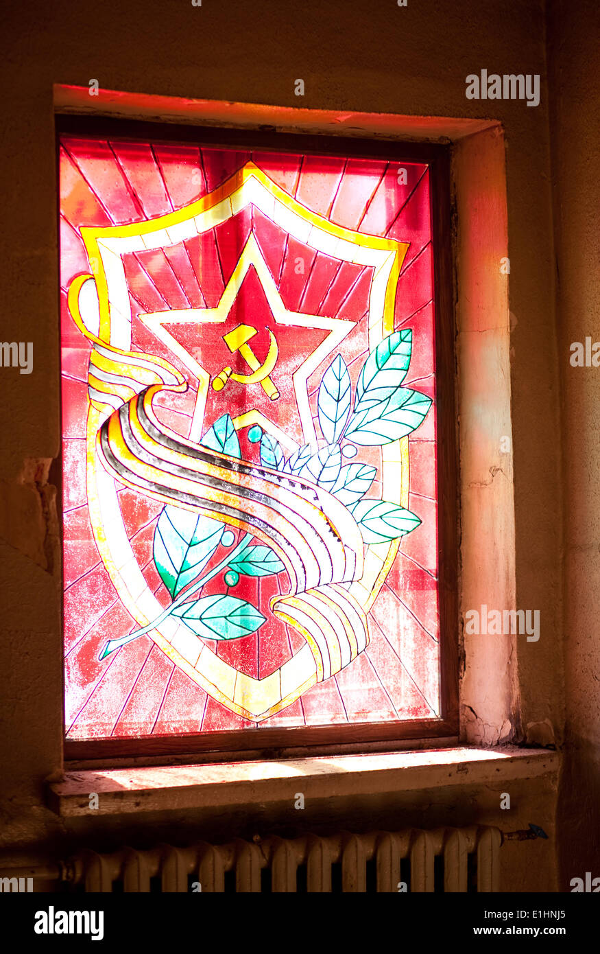 Glass hammer ornament hires stock photography and images Alamy