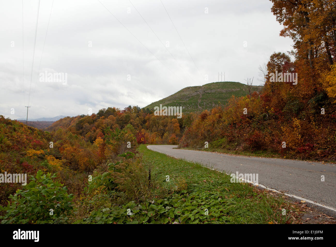 wise virginia usa Stock Photo Alamy