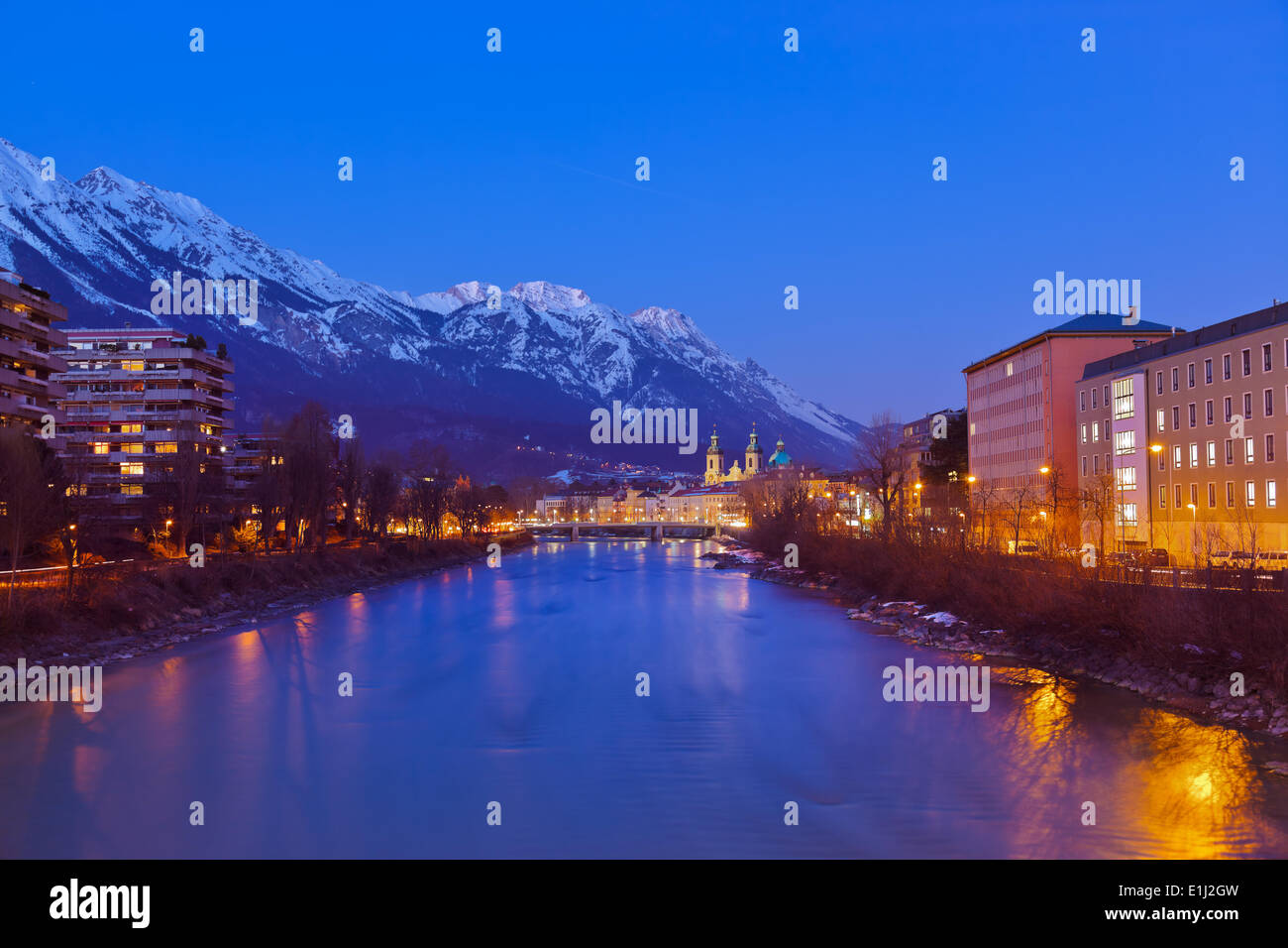 jobbörse innsbruck