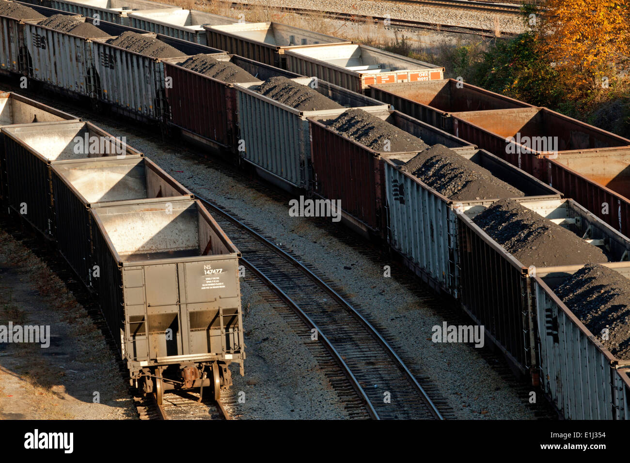 wise virginia usa Stock Photo Alamy