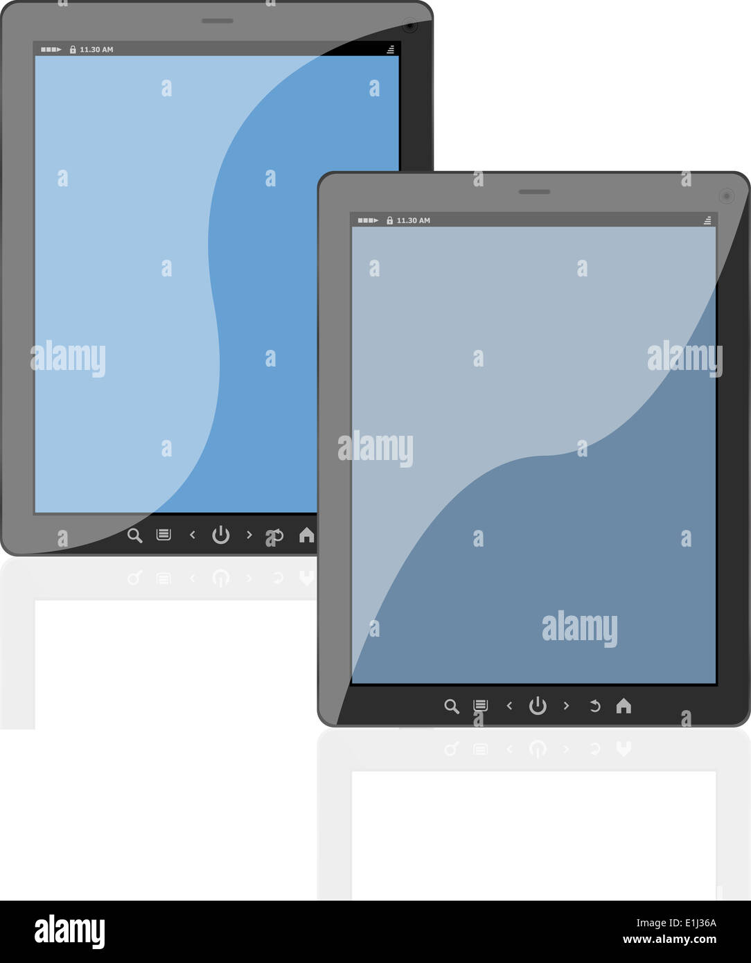 Pc computers hi-res stock photography and images - Alamy