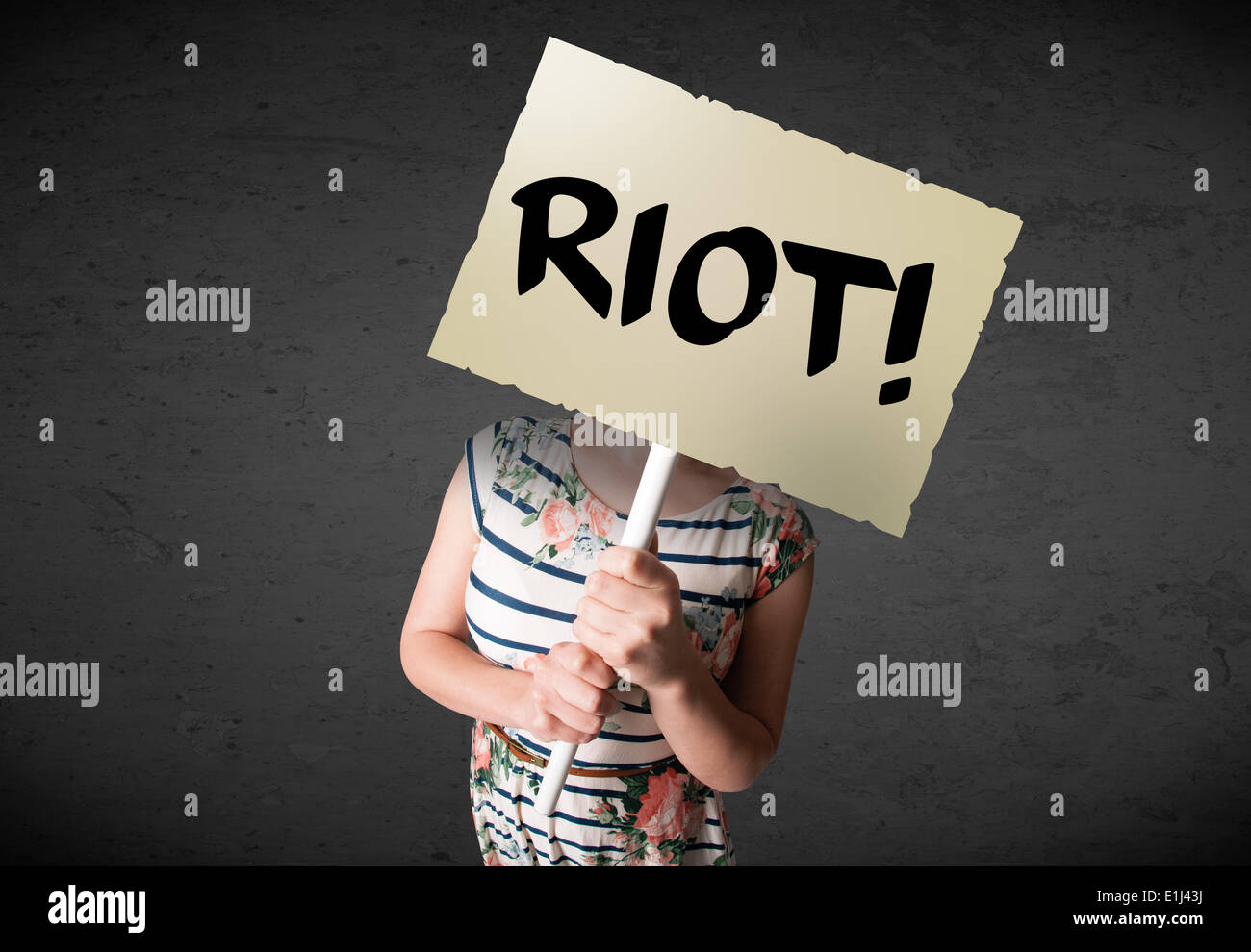 Present head. Present head. Ice head. Подарок постройка. Пурпурная шерсть в майнкрафте.