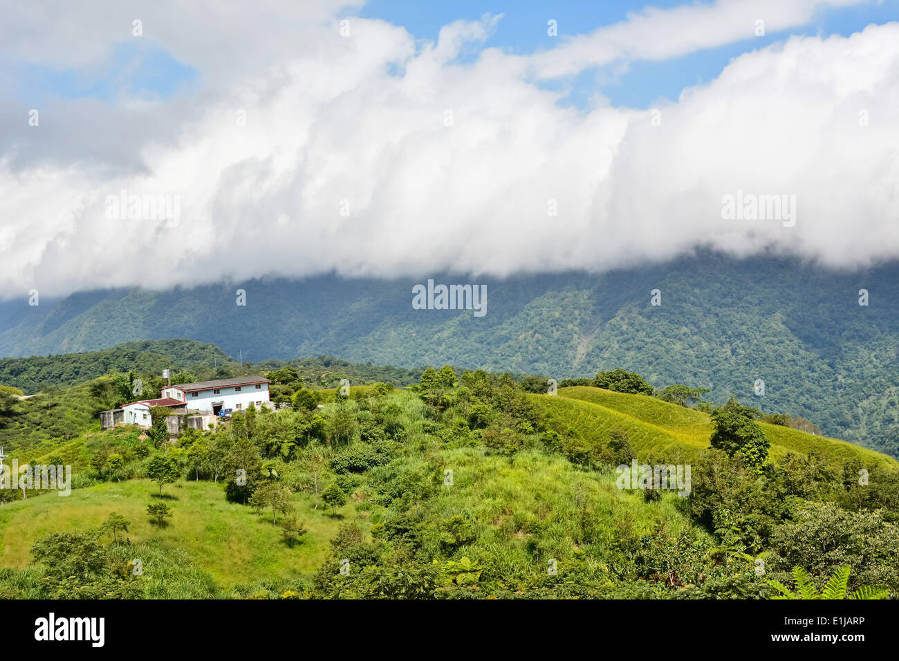 What to do in hualien hi-res stock photography and images - Alamy