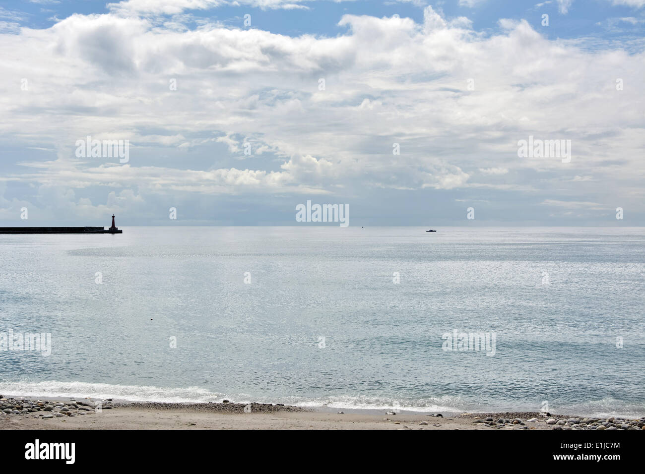 Hualien coast hi-res stock photography and images - Alamy