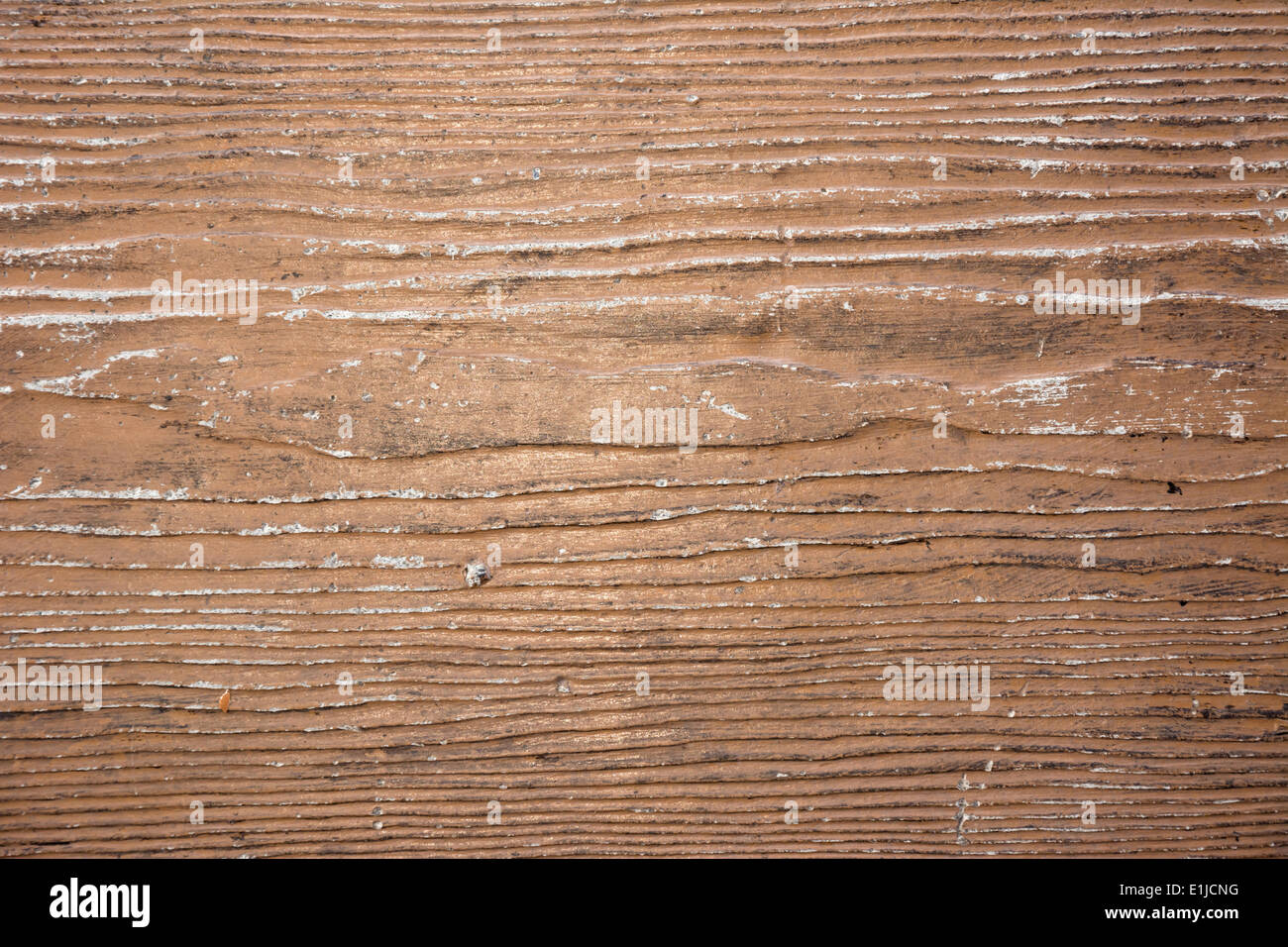 Aged lumber texture hires stock photography