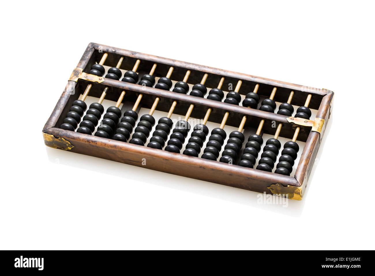 Abacus China Hi Res Stock Photography And Images Alamy