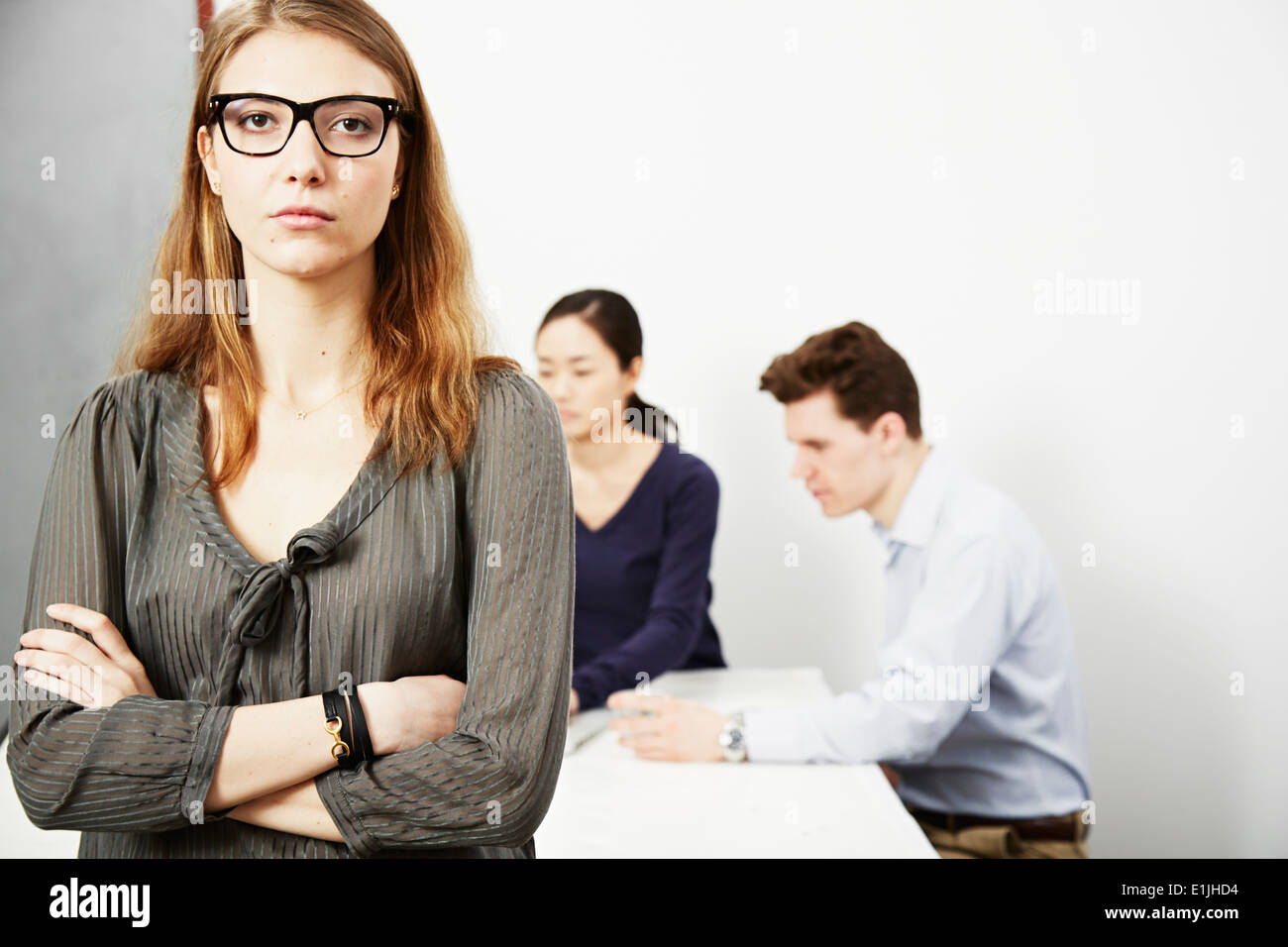 Glasses arms hires stock photography and images Alamy