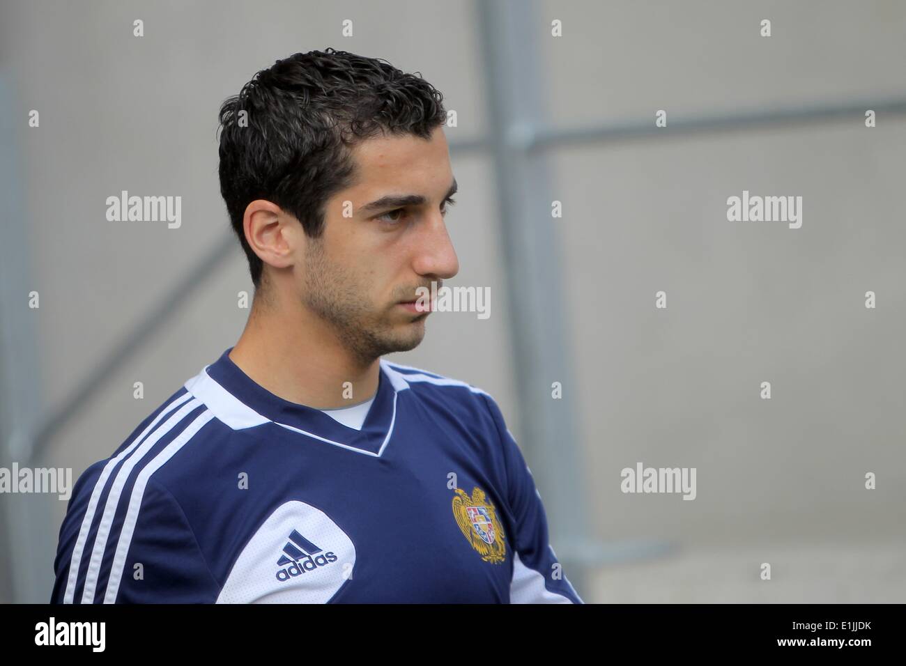 Armenian national team hires stock photography and images Alamy