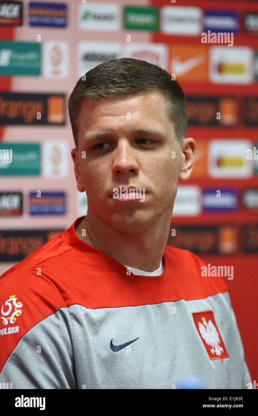 Football stadium arena gdansk hires stock photography and images Alamy