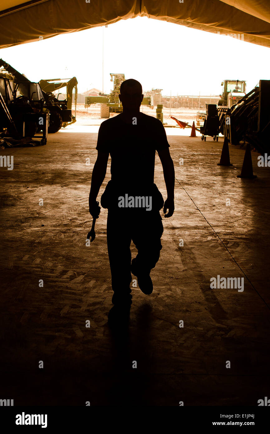 Usmc combat camera hires stock photography and images Alamy