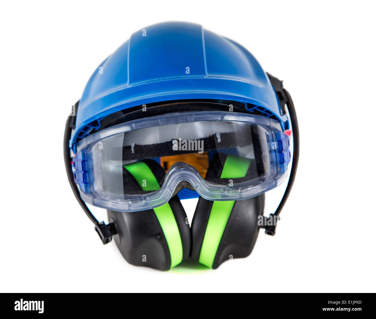 Safety workwear hires stock photography and images Alamy