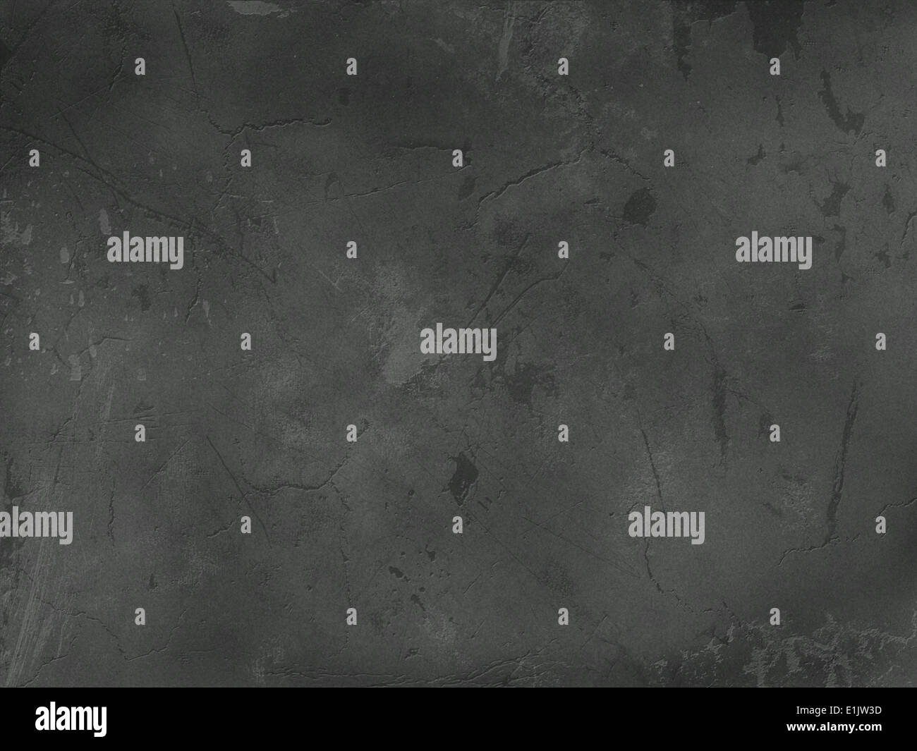 Grunge style background with a concrete texture Stock Photo - Alamy