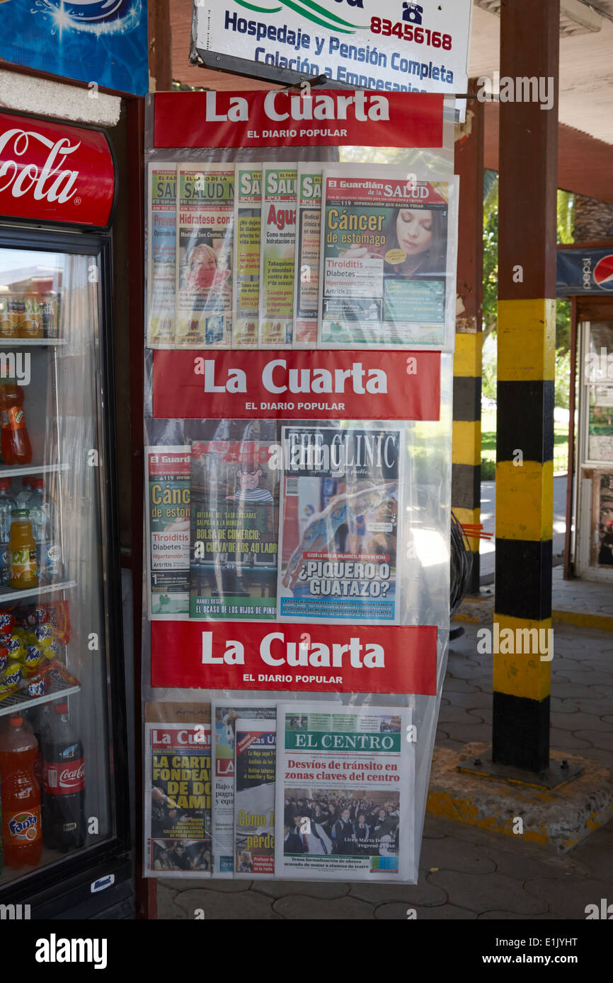 newspaper bolsas for sale