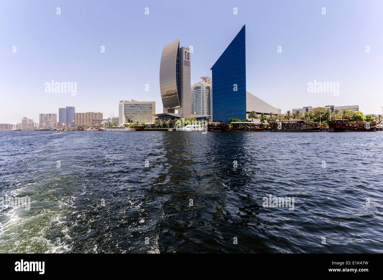 Rigga hi-res stock photography and images - Alamy
