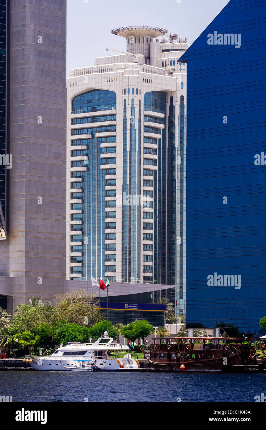 Rigga hires stock photography and images Alamy