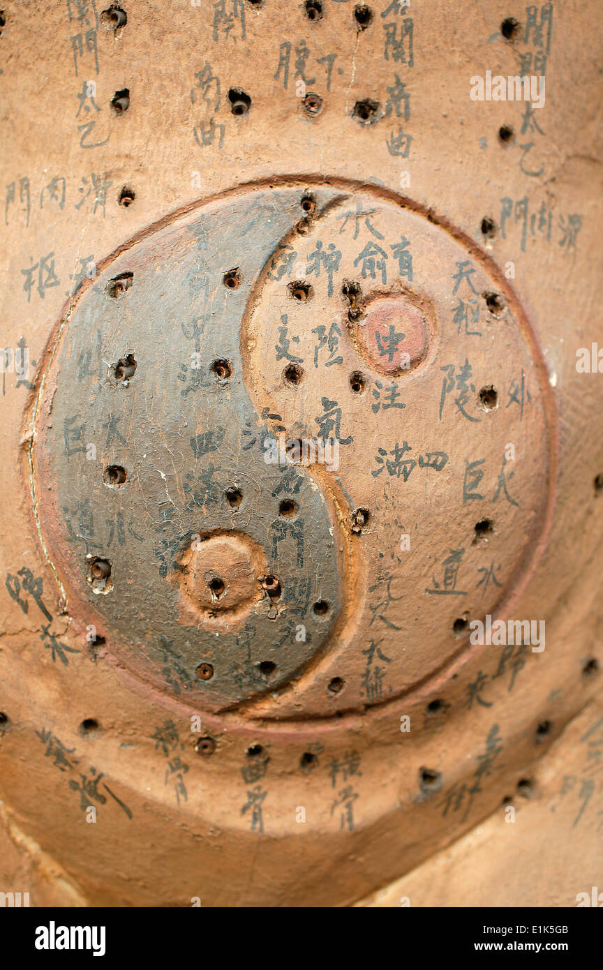 Acupuncture hi-res stock photography and images - Alamy
