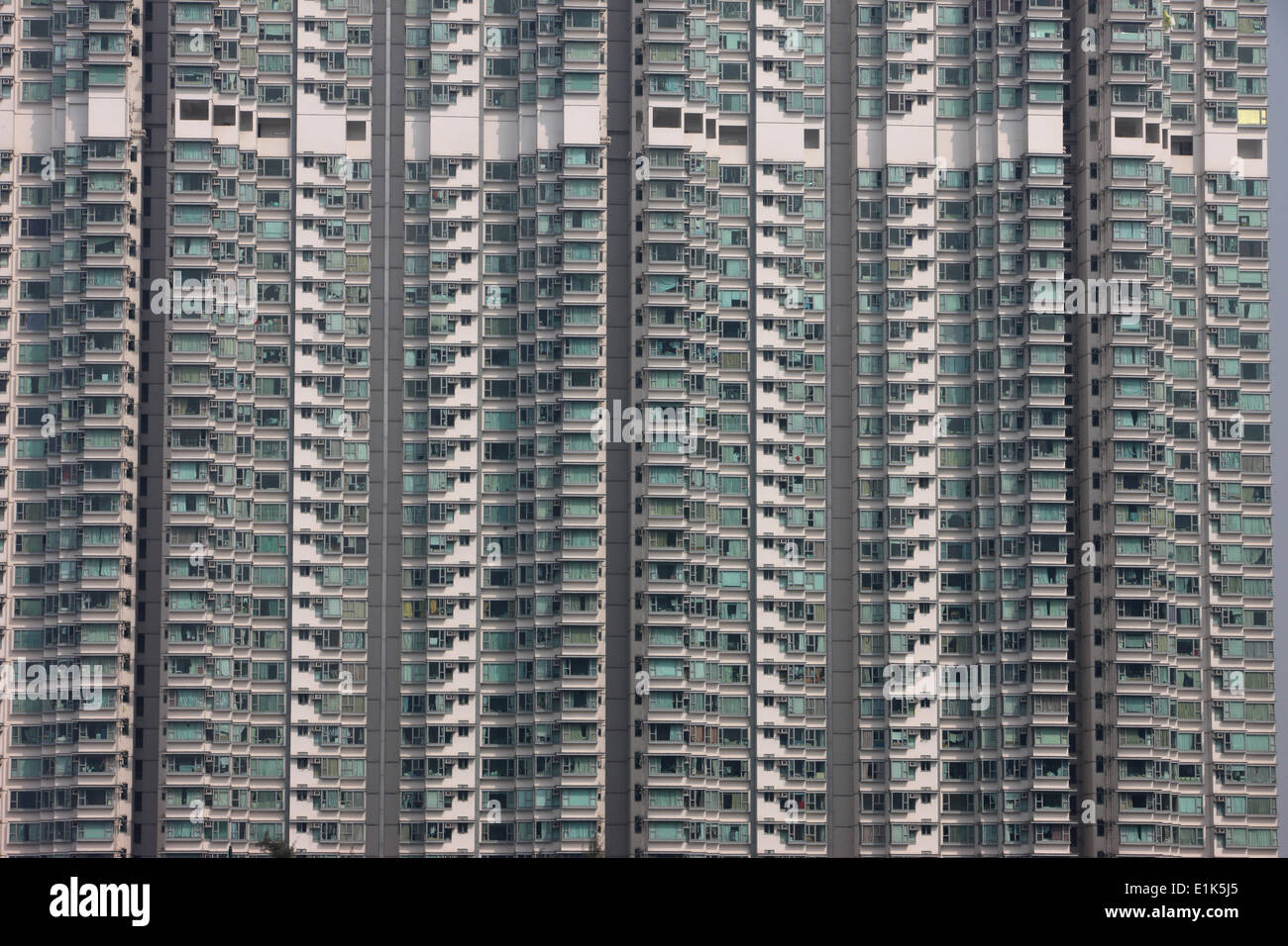 Curated visual reference: Inner City Highrise Residence Reference: High Rise Building Urban Landscape Hi Res Stock Photography And
