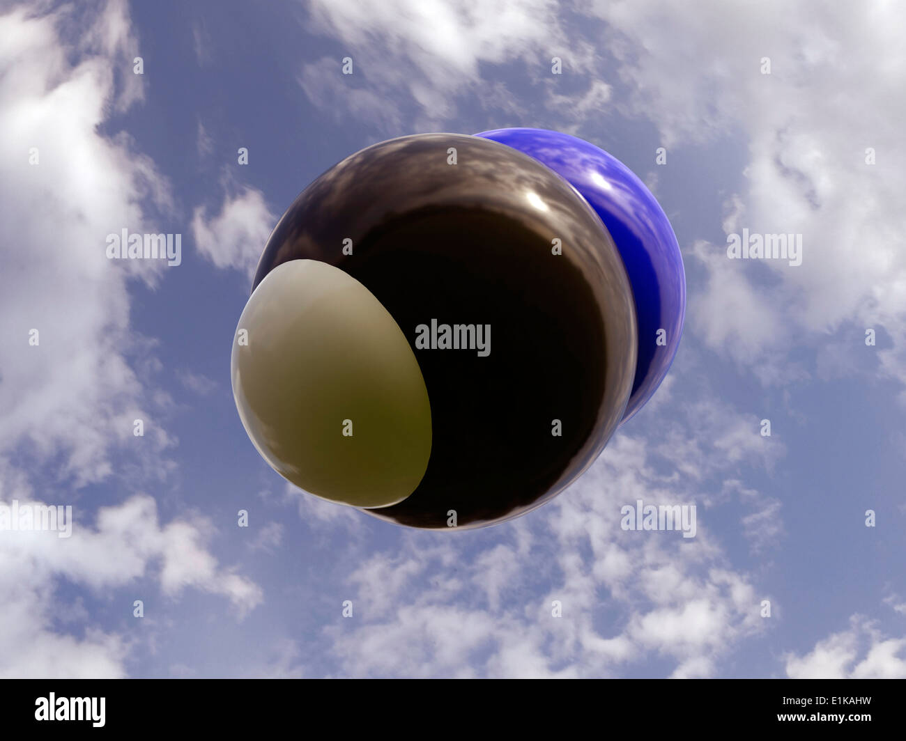 Molecular Structure Of Hydrogen Cyanide Molecule Showing Carbon black molecular-structure-of-hydrogen-cyanide-molecule-showing-carbon-black
