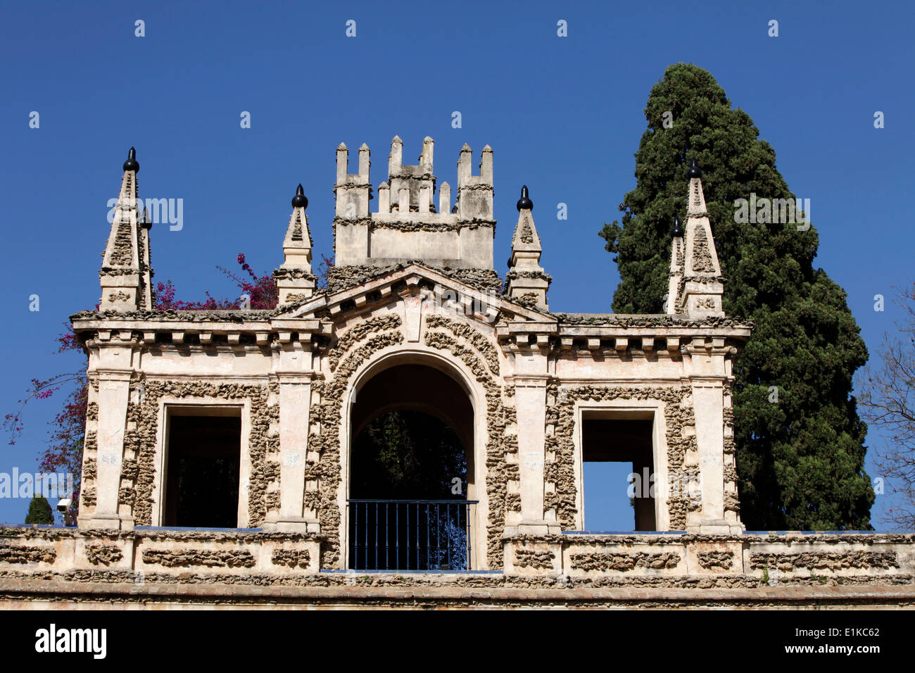 Grotesque Gallery High Resolution Stock Photography and Images - Alamy