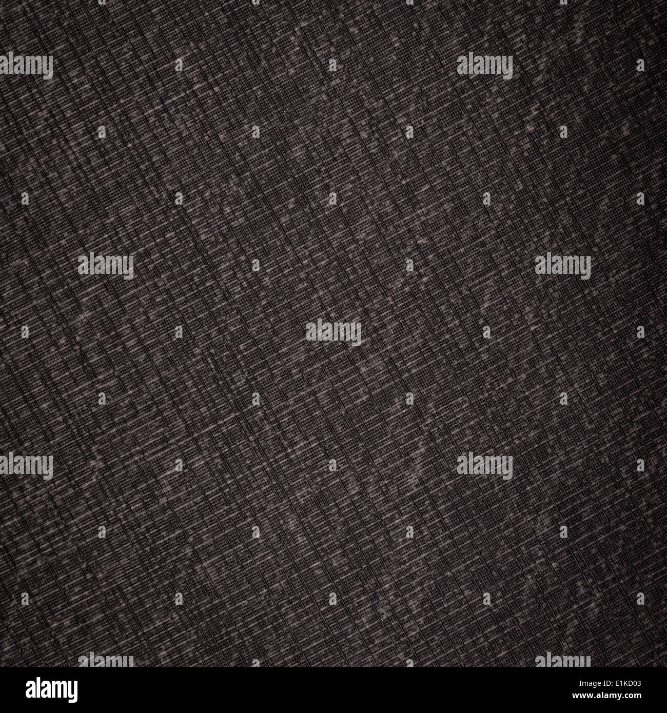 Piece Of Linen Fabric With Frayed Edges On Black Background.Monochrome  Photo Stock Photo, Picture and Royalty Free Image. Image 161033831.