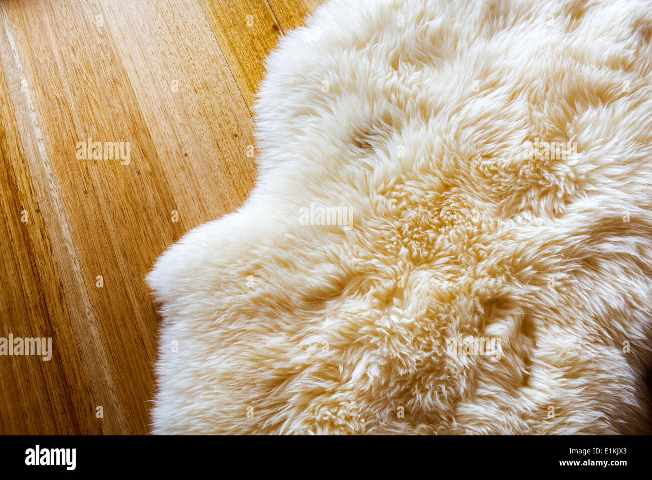Timber skin hi-res stock photography and images - Alamy