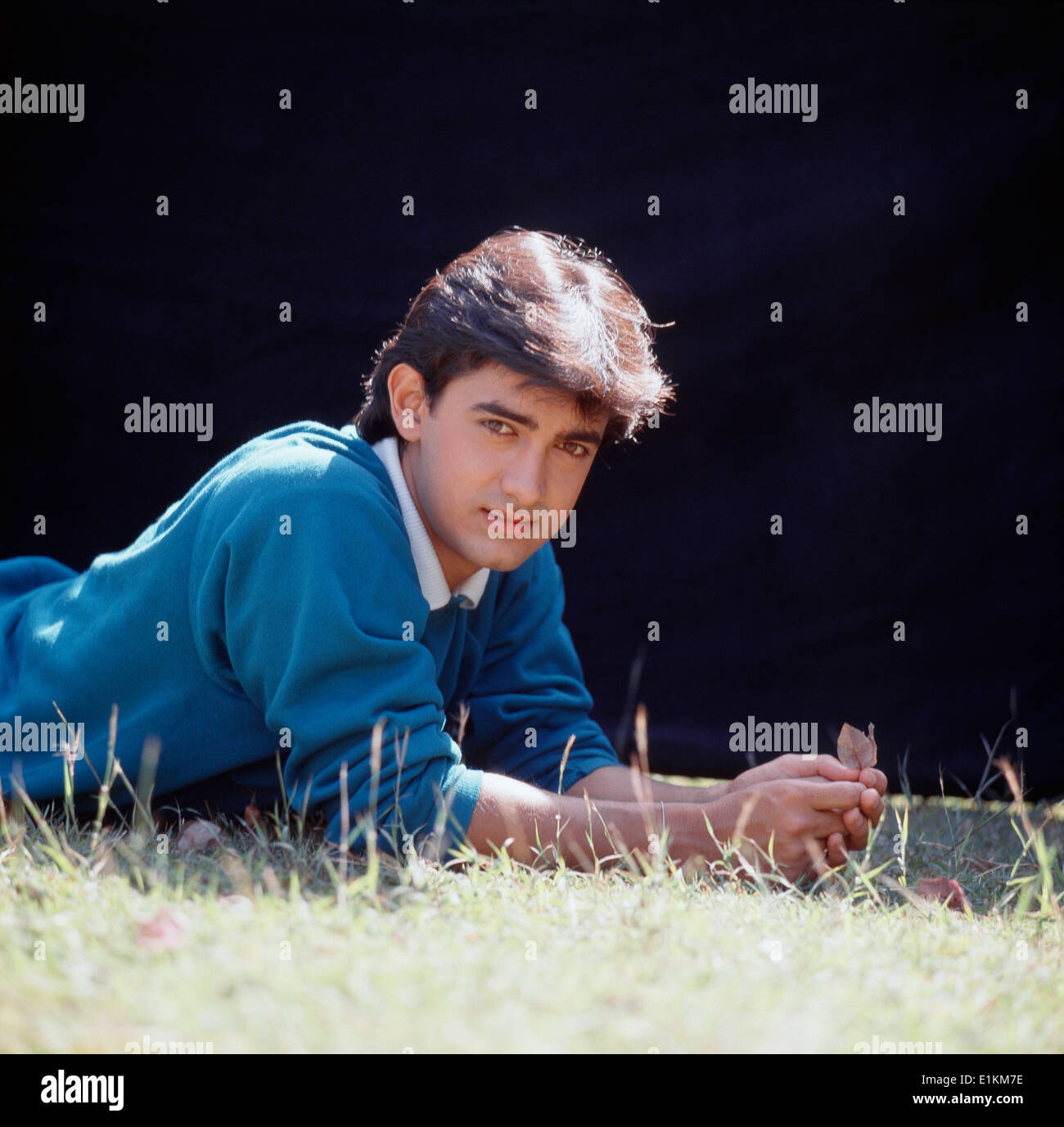 Image result for aamir khan grass