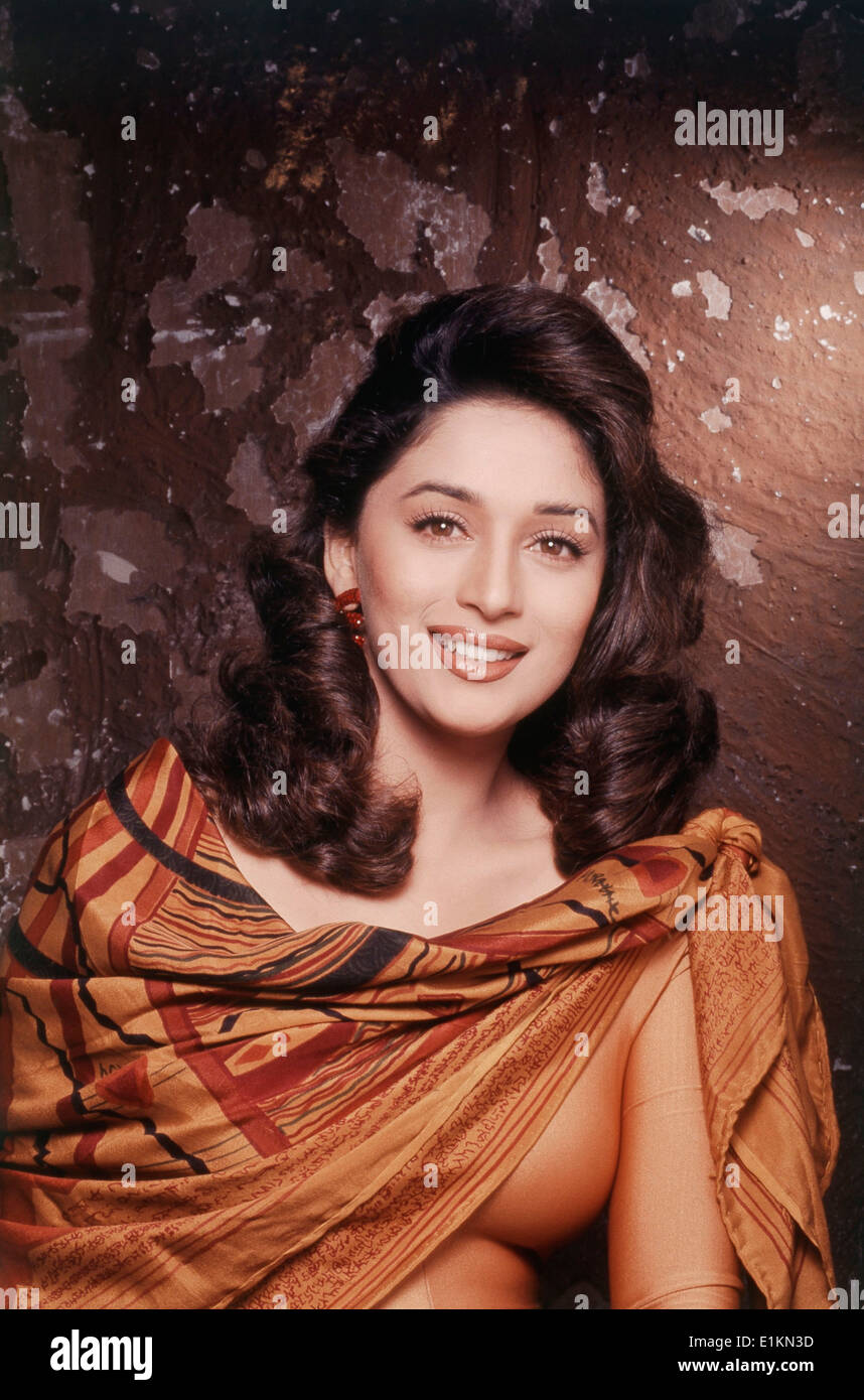 madhuri dixit xxx photos hot sex black mom porn