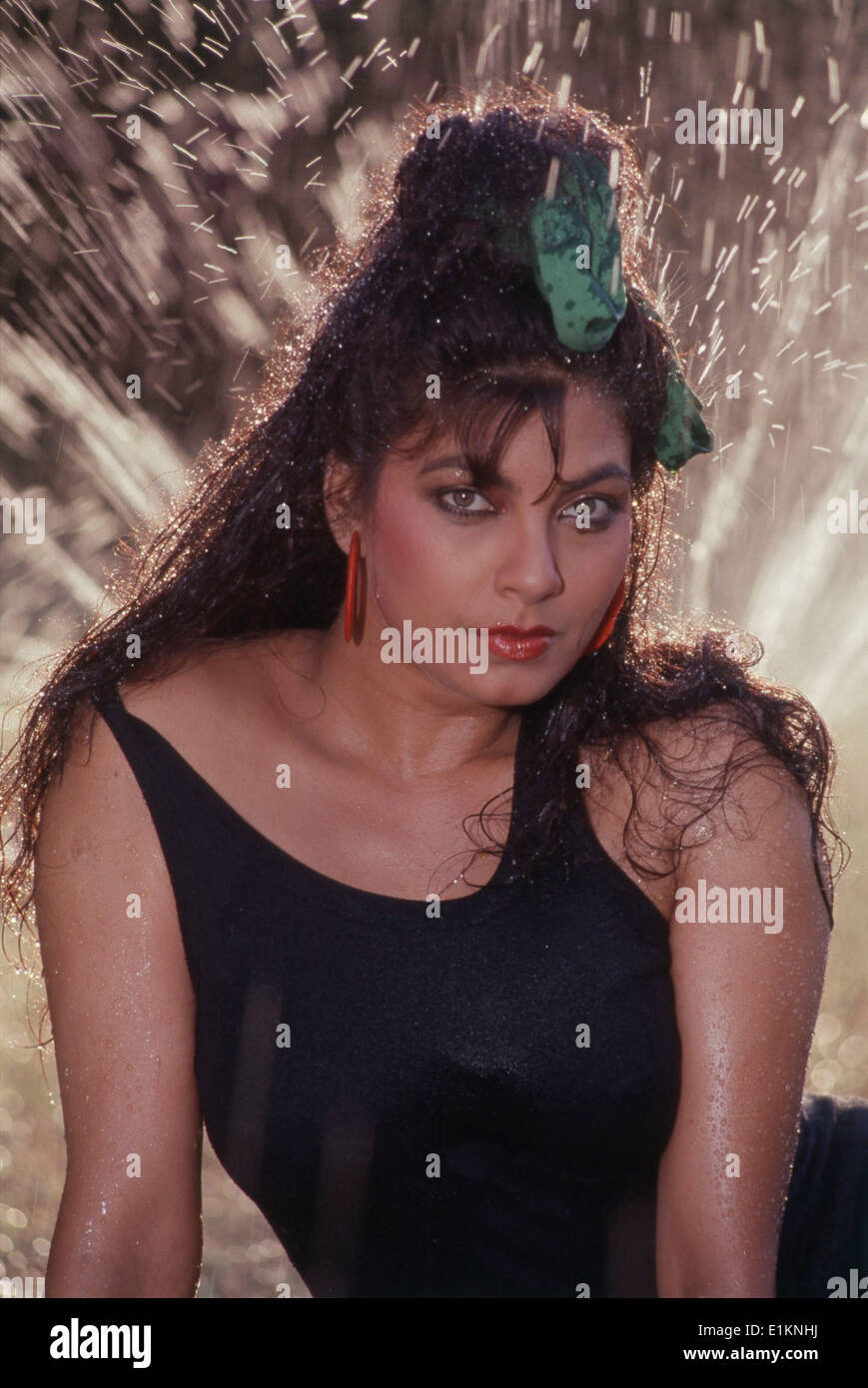 2019 year - Kimi Katkar 2019 year
